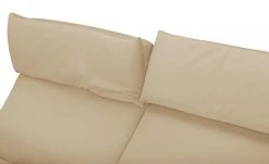 himolla Sofa 3-sitzig 4150 | Carrara (Beige) Erweiterte Funktion -Sofas Verkaufsladen 27409533 8 202209070034