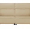 himolla Sofa 2,5 Sitzig 4150 | Carrara (Beige) Erweiterte Funktion -Sofas Verkaufsladen 27409534 2 202209070034