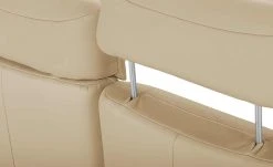 himolla Sofa 2,5 Sitzig 4150 | Carrara (Beige) Erweiterte Funktion -Sofas Verkaufsladen 27409534 7 202209070034