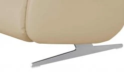 himolla Sofa 2,5 Sitzig 4150 | Carrara (Beige) Erweiterte Funktion -Sofas Verkaufsladen 27409534 8 202209070034