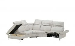 himolla Ecksofa 1065 -Sofas Verkaufsladen 27409544 1 202206101234