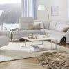 himolla Ecksofa 1065 1 himolla Ecksofa 1065 -Sofas Verkaufsladen 27409544 12 202206101234