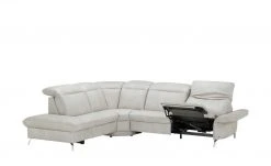 himolla Ecksofa 1065 -Sofas Verkaufsladen 27409544 2 202206101234