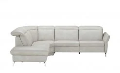 himolla Ecksofa 1065 -Sofas Verkaufsladen 27409544 3 202206101234