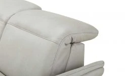 himolla Ecksofa 1065 -Sofas Verkaufsladen 27409544 4 202206101234