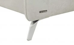 himolla Ecksofa 1065 -Sofas Verkaufsladen 27409544 5 202206101234