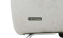 himolla Ecksofa 1065 -Sofas Verkaufsladen 27409544 6 202206101234