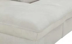 himolla Ecksofa 1065 -Sofas Verkaufsladen 27409544 7 202206101234