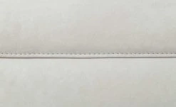 himolla Ecksofa 1065 -Sofas Verkaufsladen 27409544 8 202206101234