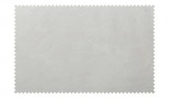 himolla Ecksofa 1065 -Sofas Verkaufsladen 27409544 9 202206101234