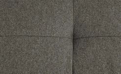 switch Ecksofa Avilla | Grau (Braun-Grau) rechts Grundfunktion 9 switch Ecksofa Avilla | Grau (Braun-Grau) rechts Grundfunktion -Sofas Verkaufsladen 27409785 1 202107202233