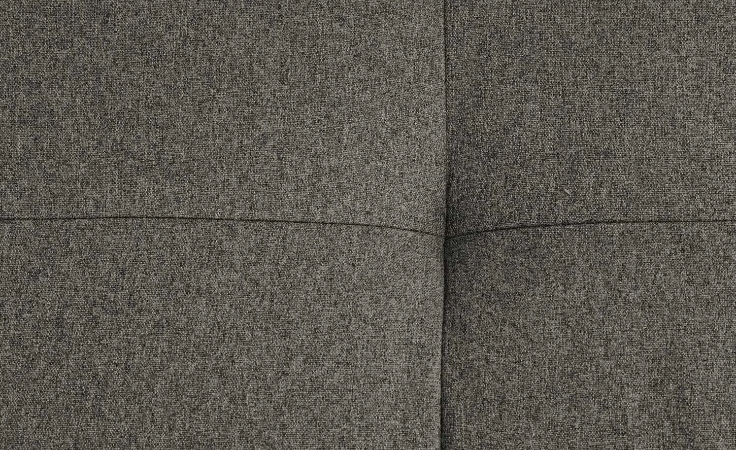 switch Ecksofa Avilla | Grau (Braun-Grau) rechts Grundfunktion 4 switch Ecksofa Avilla | Grau (Braun-Grau) rechts Grundfunktion – Bild 2