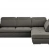 switch Ecksofa Avilla | Grau (Braun-Grau) rechts Grundfunktion 2 switch Ecksofa Avilla | Grau (Braun-Grau) rechts Grundfunktion -Sofas Verkaufsladen 27409785 3 202107202233