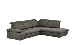 switch Ecksofa Avilla | Grau (Braun-Grau) rechts Grundfunktion 11 switch Ecksofa Avilla | Grau (Braun-Grau) rechts Grundfunktion -Sofas Verkaufsladen 27409785 4 202107202233