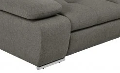 switch Ecksofa Avilla | Grau (Braun-Grau) rechts Grundfunktion 13 switch Ecksofa Avilla | Grau (Braun-Grau) rechts Grundfunktion -Sofas Verkaufsladen 27409785 6 202107202233
