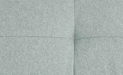 switch Ecksofa Avilla | Silver (Hellgrau) rechts Grundfunktion 9 switch Ecksofa Avilla | Silver (Hellgrau) rechts Grundfunktion -Sofas Verkaufsladen 27409786 2 202107202233