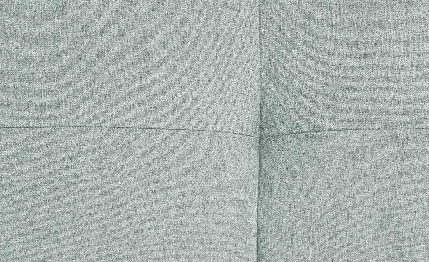 switch Ecksofa Avilla | Silver (Hellgrau) rechts Grundfunktion 4 switch Ecksofa Avilla | Silver (Hellgrau) rechts Grundfunktion – Bild 2