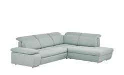 switch Ecksofa Avilla | Silver (Hellgrau) rechts Grundfunktion 10 switch Ecksofa Avilla | Silver (Hellgrau) rechts Grundfunktion -Sofas Verkaufsladen 27409786 3 202107202233