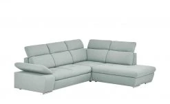 switch Ecksofa Avilla | Silver (Hellgrau) rechts Grundfunktion 11 switch Ecksofa Avilla | Silver (Hellgrau) rechts Grundfunktion -Sofas Verkaufsladen 27409786 4 202107202233