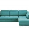 switch Ecksofa Avilla | Petrol rechts Grundfunktion 2 switch Ecksofa Avilla | Petrol rechts Grundfunktion -Sofas Verkaufsladen 27409787 2 202107202233
