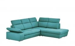 switch Ecksofa Avilla | Petrol rechts Grundfunktion 10 switch Ecksofa Avilla | Petrol rechts Grundfunktion -Sofas Verkaufsladen 27409787 3 202107202233