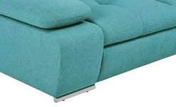 switch Ecksofa Avilla | Petrol rechts Grundfunktion 11 switch Ecksofa Avilla | Petrol rechts Grundfunktion -Sofas Verkaufsladen 27409787 4 202107202233