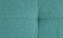 switch Ecksofa Avilla | Petrol rechts Grundfunktion 13 switch Ecksofa Avilla | Petrol rechts Grundfunktion -Sofas Verkaufsladen 27409787 6 202107202233