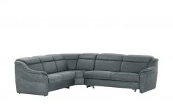 himolla Ecksofa 9707 | Navy (Blau-Schwarz) links Erweiterte Funktion 19 himolla Ecksofa 9707 | Navy (Blau-Schwarz) links Erweiterte Funktion -Sofas Verkaufsladen 27409836 1 202209190927