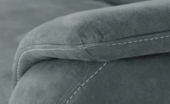 himolla Ecksofa 9707 | Navy (Blau-Schwarz) links Erweiterte Funktion 28 himolla Ecksofa 9707 | Navy (Blau-Schwarz) links Erweiterte Funktion -Sofas Verkaufsladen 27409836 10 202209190927