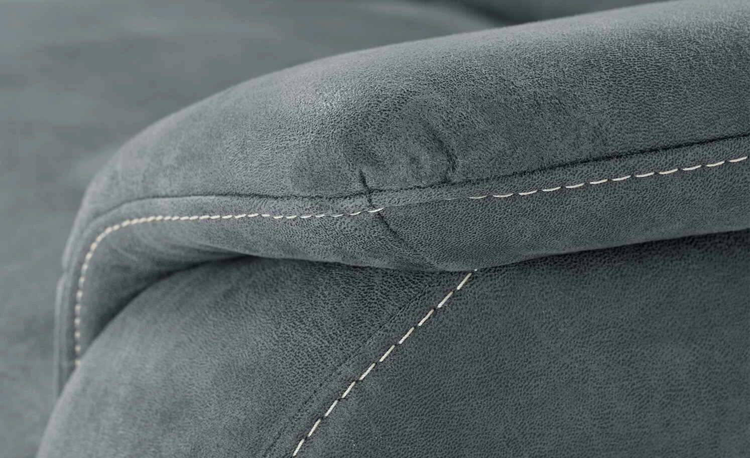 himolla Ecksofa 9707 | Navy (Blau-Schwarz) links Erweiterte Funktion 14 himolla Ecksofa 9707 | Navy (Blau-Schwarz) links Erweiterte Funktion – Bild 12