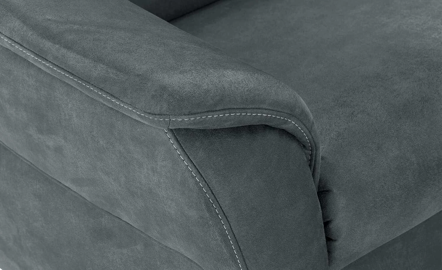 himolla Ecksofa 9707 | Navy (Blau-Schwarz) links Erweiterte Funktion 15 himolla Ecksofa 9707 | Navy (Blau-Schwarz) links Erweiterte Funktion – Bild 13