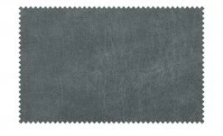 himolla Ecksofa 9707 | Navy (Blau-Schwarz) links Erweiterte Funktion 30 himolla Ecksofa 9707 | Navy (Blau-Schwarz) links Erweiterte Funktion -Sofas Verkaufsladen 27409836 14 202209232231