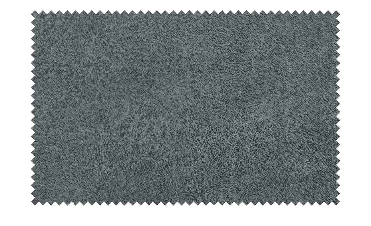 himolla Ecksofa 9707 | Navy (Blau-Schwarz) links Erweiterte Funktion 16 himolla Ecksofa 9707 | Navy (Blau-Schwarz) links Erweiterte Funktion – Bild 14