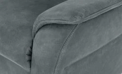 himolla Ecksofa 9707 | Navy (Blau-Schwarz) links Erweiterte Funktion 21 himolla Ecksofa 9707 | Navy (Blau-Schwarz) links Erweiterte Funktion -Sofas Verkaufsladen 27409836 3 202209190927