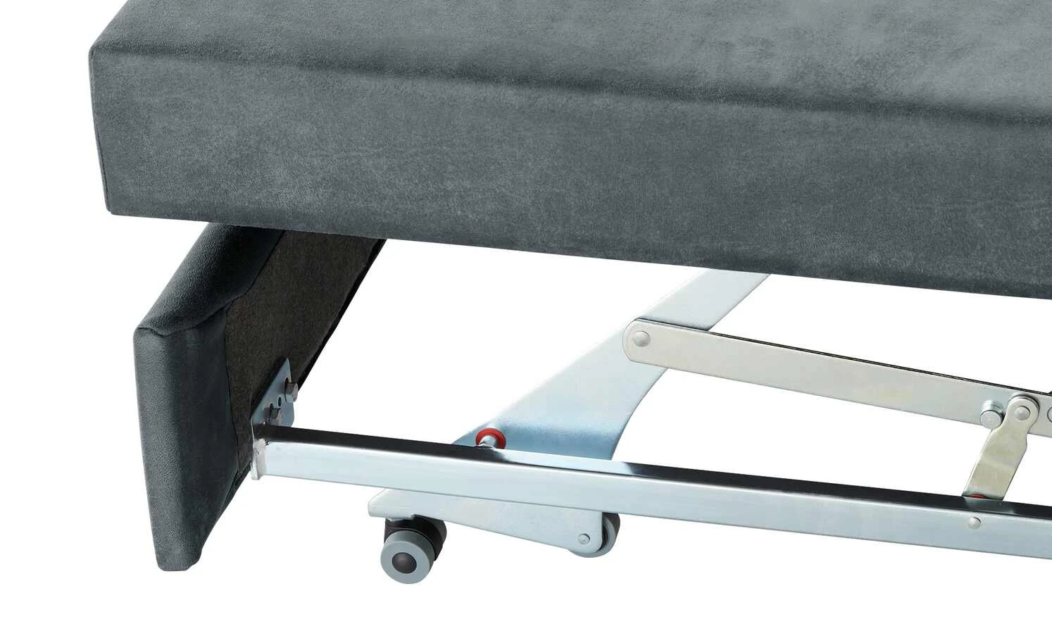 himolla Ecksofa 9707 | Navy (Blau-Schwarz) links Erweiterte Funktion 8 himolla Ecksofa 9707 | Navy (Blau-Schwarz) links Erweiterte Funktion – Bild 6