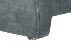 himolla Ecksofa 9707 | Navy (Blau-Schwarz) links Erweiterte Funktion 23 himolla Ecksofa 9707 | Navy (Blau-Schwarz) links Erweiterte Funktion -Sofas Verkaufsladen 27409836 5 202209190927