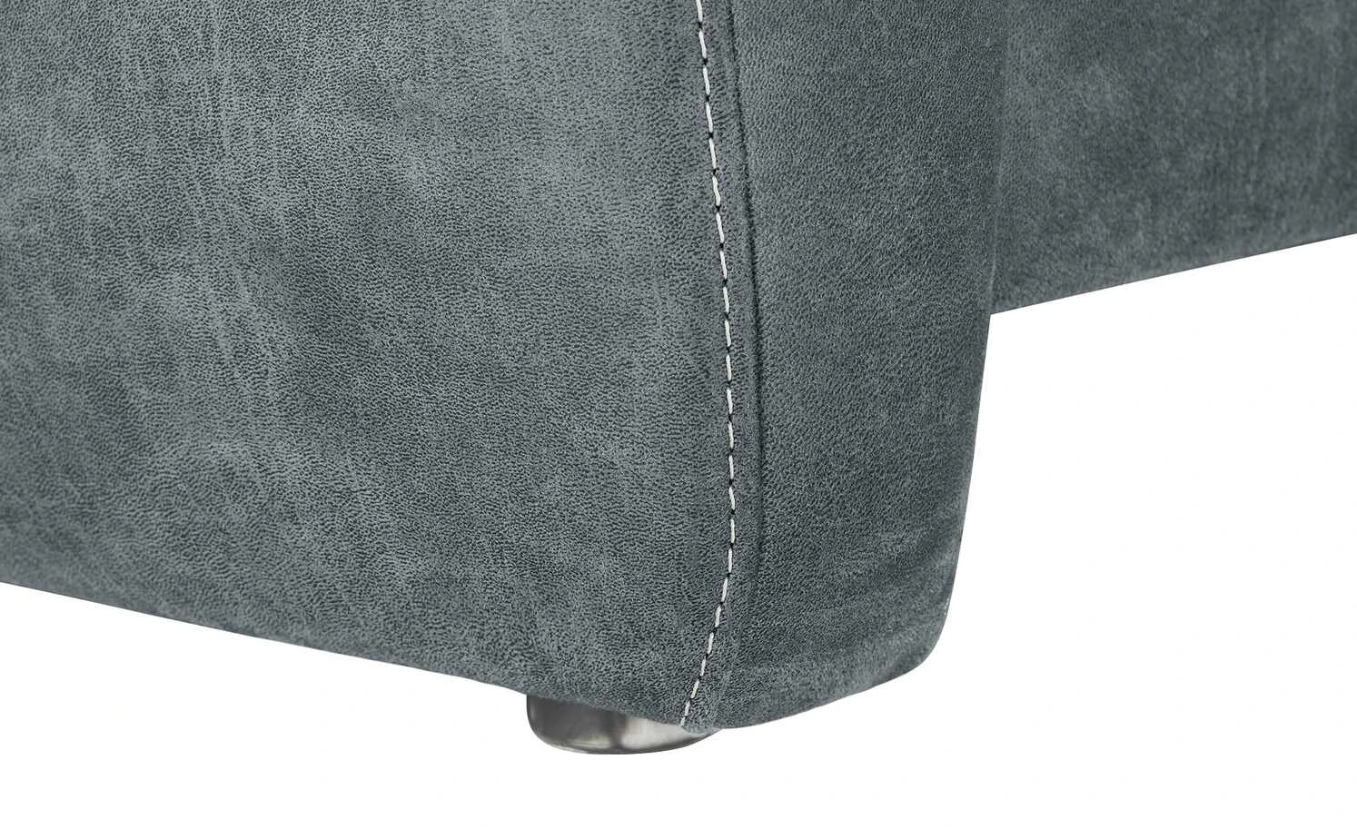 himolla Ecksofa 9707 | Navy (Blau-Schwarz) links Erweiterte Funktion 9 himolla Ecksofa 9707 | Navy (Blau-Schwarz) links Erweiterte Funktion – Bild 7