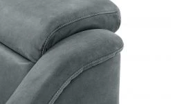 himolla Ecksofa 9707 | Navy (Blau-Schwarz) links Erweiterte Funktion 25 himolla Ecksofa 9707 | Navy (Blau-Schwarz) links Erweiterte Funktion -Sofas Verkaufsladen 27409836 7 202209190927