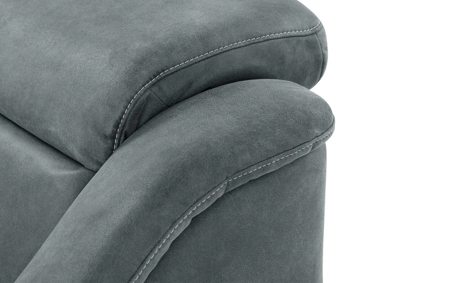 himolla Ecksofa 9707 | Navy (Blau-Schwarz) links Erweiterte Funktion 11 himolla Ecksofa 9707 | Navy (Blau-Schwarz) links Erweiterte Funktion – Bild 9