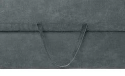 himolla Ecksofa 9707 | Navy (Blau-Schwarz) links Erweiterte Funktion 26 himolla Ecksofa 9707 | Navy (Blau-Schwarz) links Erweiterte Funktion -Sofas Verkaufsladen 27409836 8 202209190927