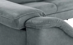 himolla Ecksofa 9707 | Navy (Blau-Schwarz) links Erweiterte Funktion 27 himolla Ecksofa 9707 | Navy (Blau-Schwarz) links Erweiterte Funktion -Sofas Verkaufsladen 27409836 9 202209190927