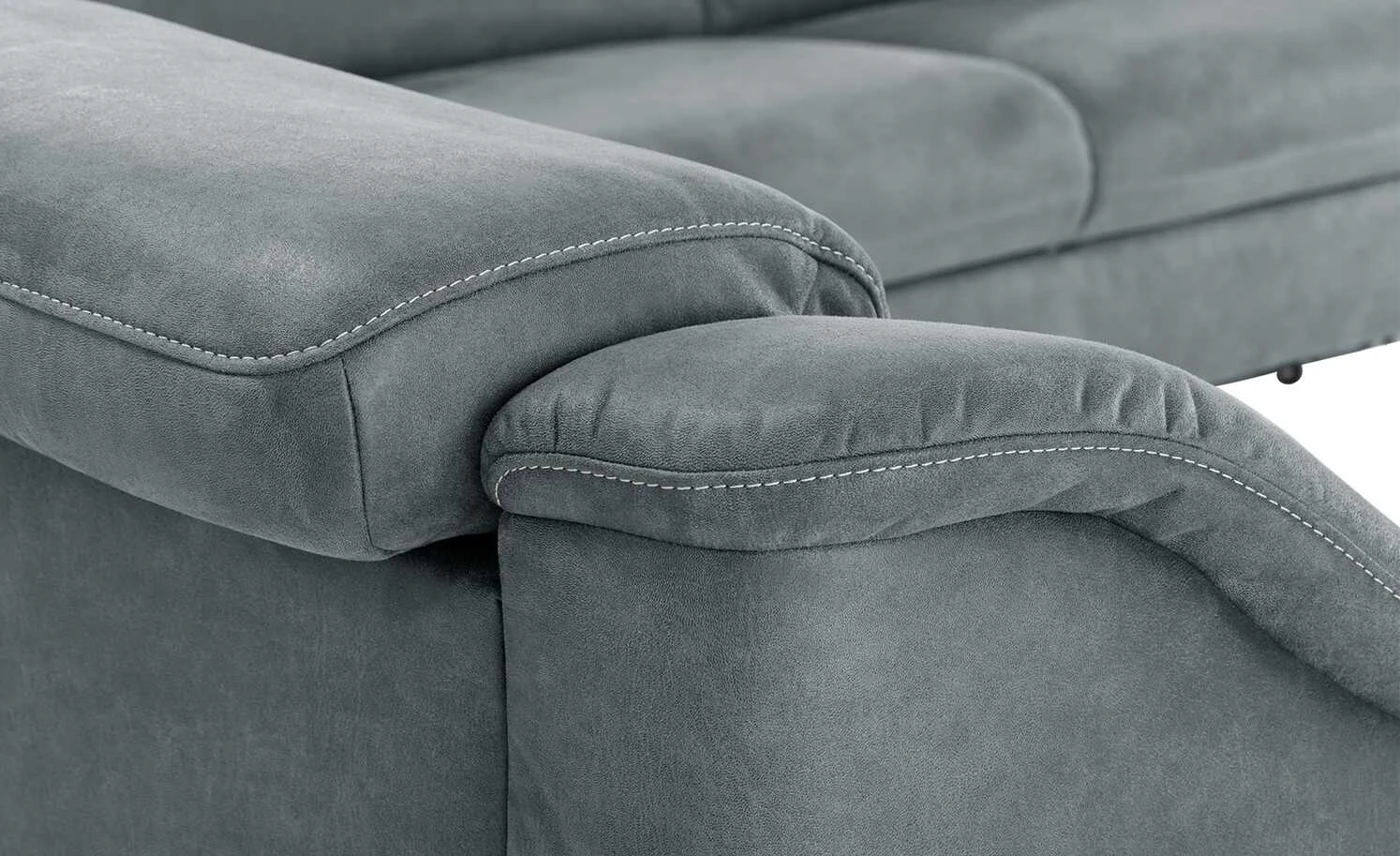 himolla Ecksofa 9707 | Navy (Blau-Schwarz) links Erweiterte Funktion 13 himolla Ecksofa 9707 | Navy (Blau-Schwarz) links Erweiterte Funktion – Bild 11