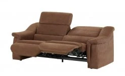 himolla Sofa 2,5-sitzig 1501 -Sofas Verkaufsladen 27409845 3 202208291243