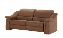 himolla Sofa 2,5-sitzig 1501 -Sofas Verkaufsladen 27409845 4 202208291243