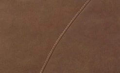 himolla Sofa 2,5-sitzig 1501 -Sofas Verkaufsladen 27409845 5 202208291243