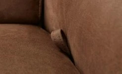 himolla Sofa 2,5-sitzig 1501 -Sofas Verkaufsladen 27409845 8 202208291243