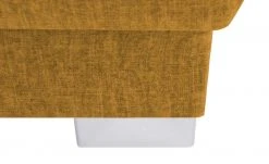 bobb Ecksofa Melody | Currygelb Mikrofaser rechts 17 bobb Ecksofa Melody | Currygelb Mikrofaser rechts -Sofas Verkaufsladen 27409852 1 202111241244