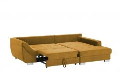 bobb Ecksofa Melody | Currygelb Mikrofaser rechts 25 bobb Ecksofa Melody | Currygelb Mikrofaser rechts -Sofas Verkaufsladen 27409852 10 202111241244