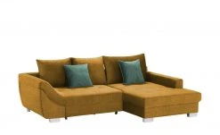 bobb Ecksofa Melody | Currygelb Mikrofaser rechts 26 bobb Ecksofa Melody | Currygelb Mikrofaser rechts -Sofas Verkaufsladen 27409852 12 202111241244
