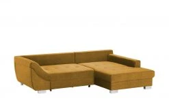 bobb Ecksofa Melody | Currygelb Mikrofaser rechts 27 bobb Ecksofa Melody | Currygelb Mikrofaser rechts -Sofas Verkaufsladen 27409852 13 202111241244